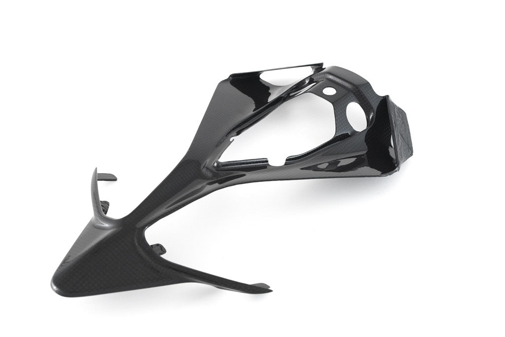 Arka Alt Karbon Fullsix Ducati Panigale 959 (16-19) 
