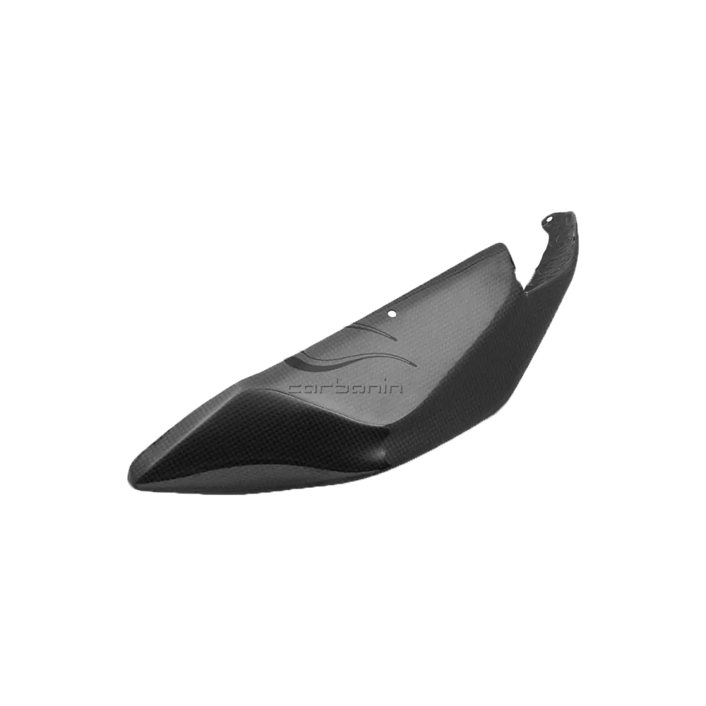 Kawasaki ZX-10 R/RR (21-25) için Tam Karbon Kaplama Seti Carbonin 
