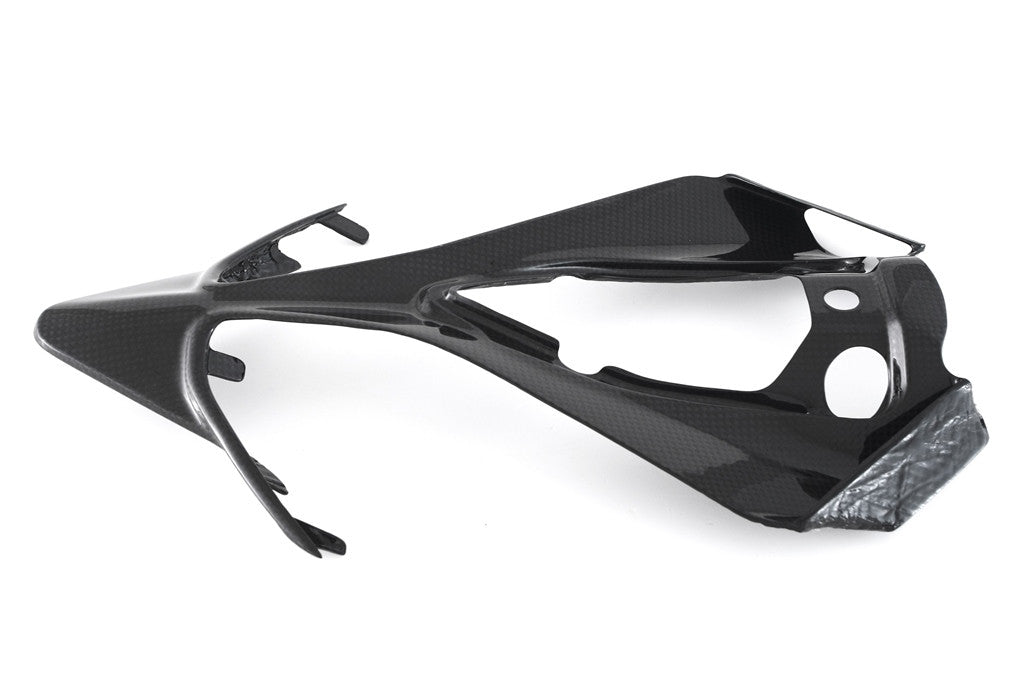 Arka Alt Karbon Fullsix Ducati Panigale 959 (16-19) 
