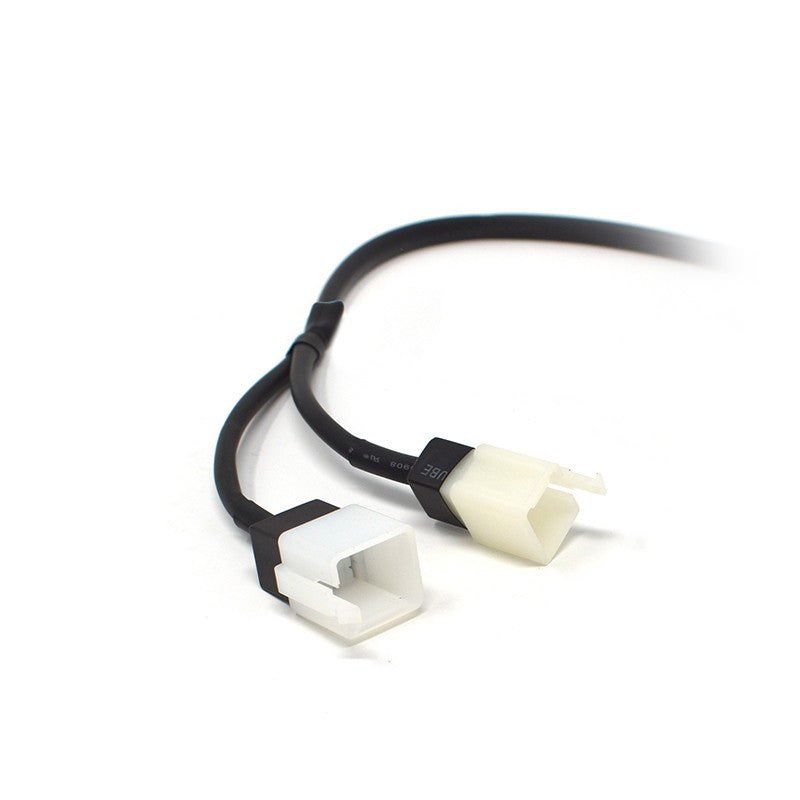 JetPrime Aprilia RSV4/Factory/R/RR/RF (09-16) için Sol Soket Anahtarı JP PLS 009 