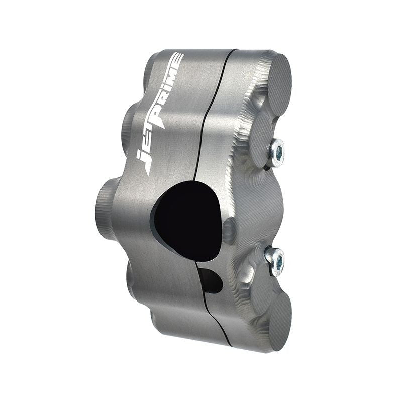 JetPrime Yamaha YZF-R3 (15-18) JP PLS 015 sol Lenkerschalter Sokağı 