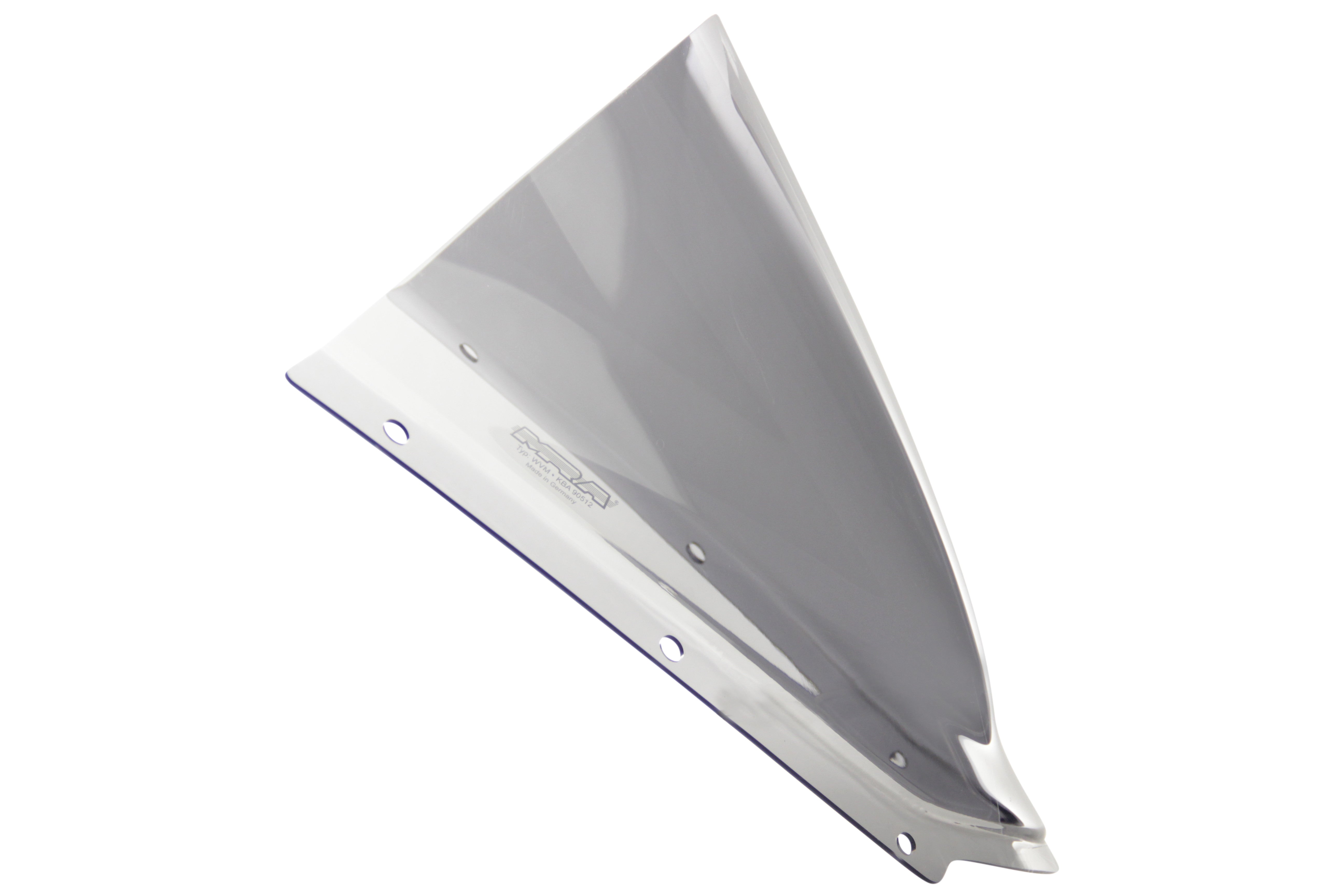 MRA R Racing Ön Cam Kawasaki ZX-10 R/RR (21-25) 