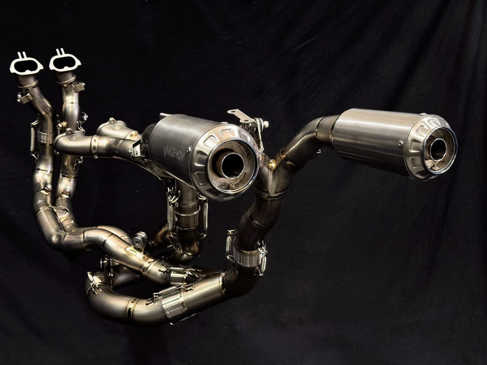 Ducati_Panigale_V4_High_Mount_Titanium_Exhaust_Naked_Baffles_in.jpg