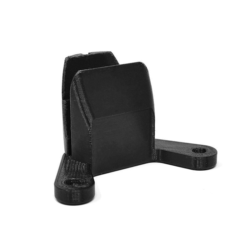 Kill Switch Butonu JetPrime Yamaha YZF-R1/M (04-26) JP KS 003 