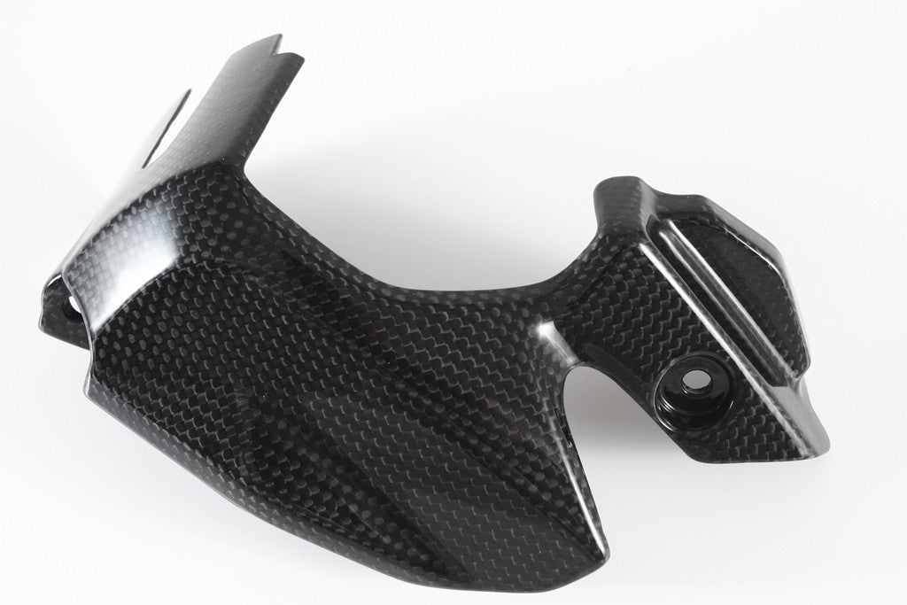 Ritzel kapak Carbon Fullsix Ducati Panigale 959 (16-19) 