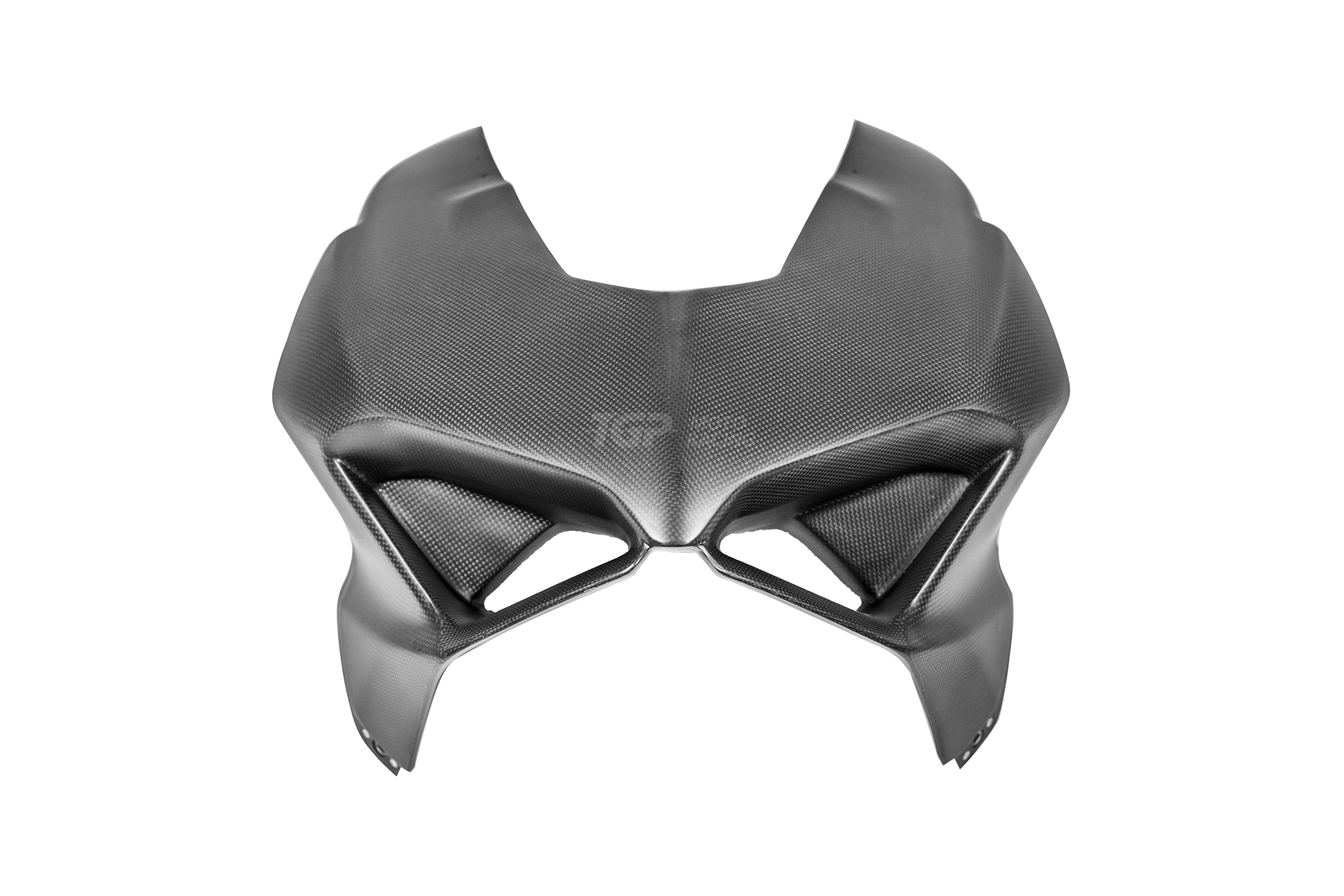 Ducati Panigale V2 955 (20-24) için Tam Karbon Plastik Kaplama Seti 