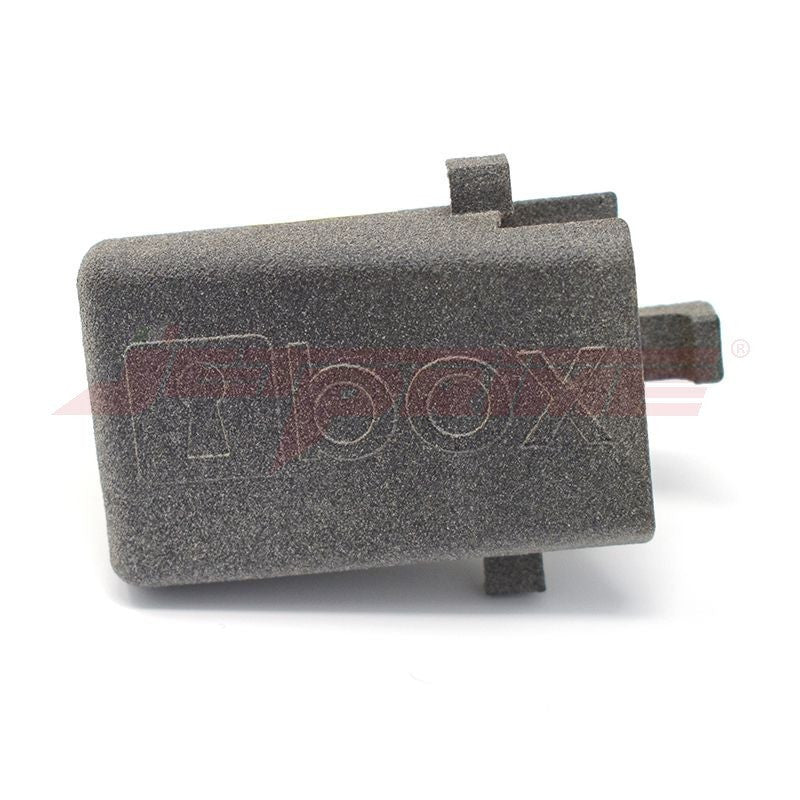 Kill Switch Butonu JetPrime Ducati Panigale V4/S/R (18-20) JP KS 020 