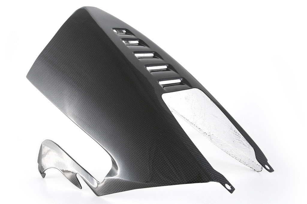 Bugspoiler "SBK" Karbon Fullsix Ducati Panigale 1299/S (15-18) 