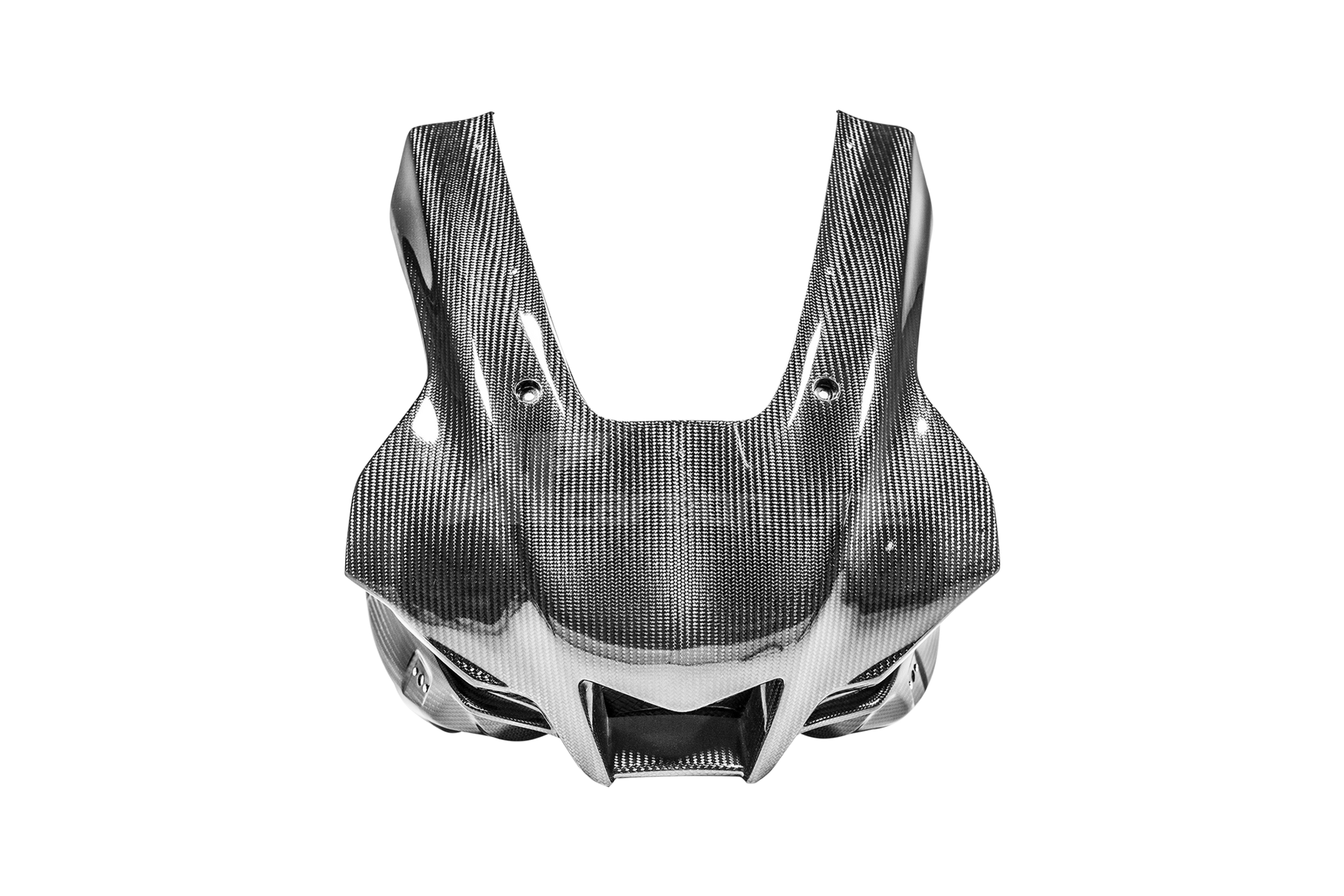 Tam kaplama seti 200g AP Karbon Hattı Yamaha YZF-R1/M RN65 (20-26) 