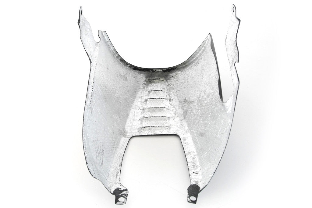 Bugspoiler "SBK" Karbon Fullsix Ducati Panigale 1299/S (15-18) 