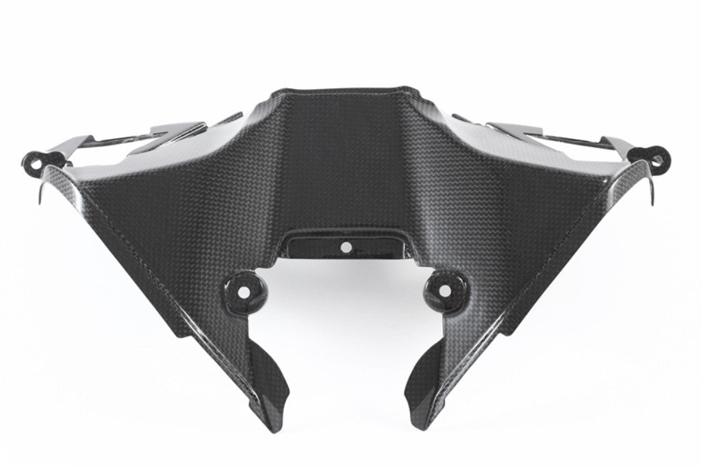 Hava girişi "OEM SET" Carbon Fullsix Ducati Panigale 899 (13-16) 