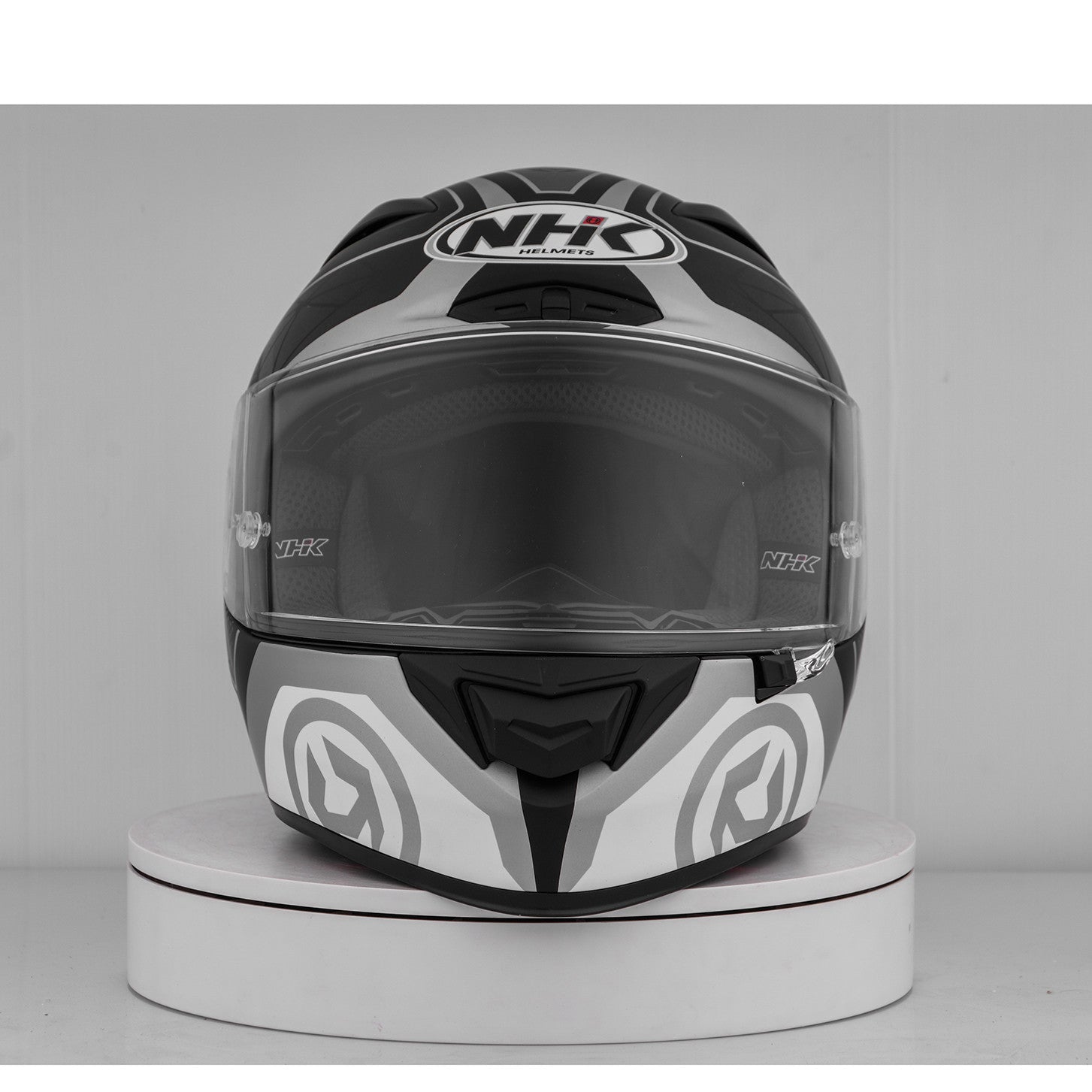 Black Silver Doff (1).JPG