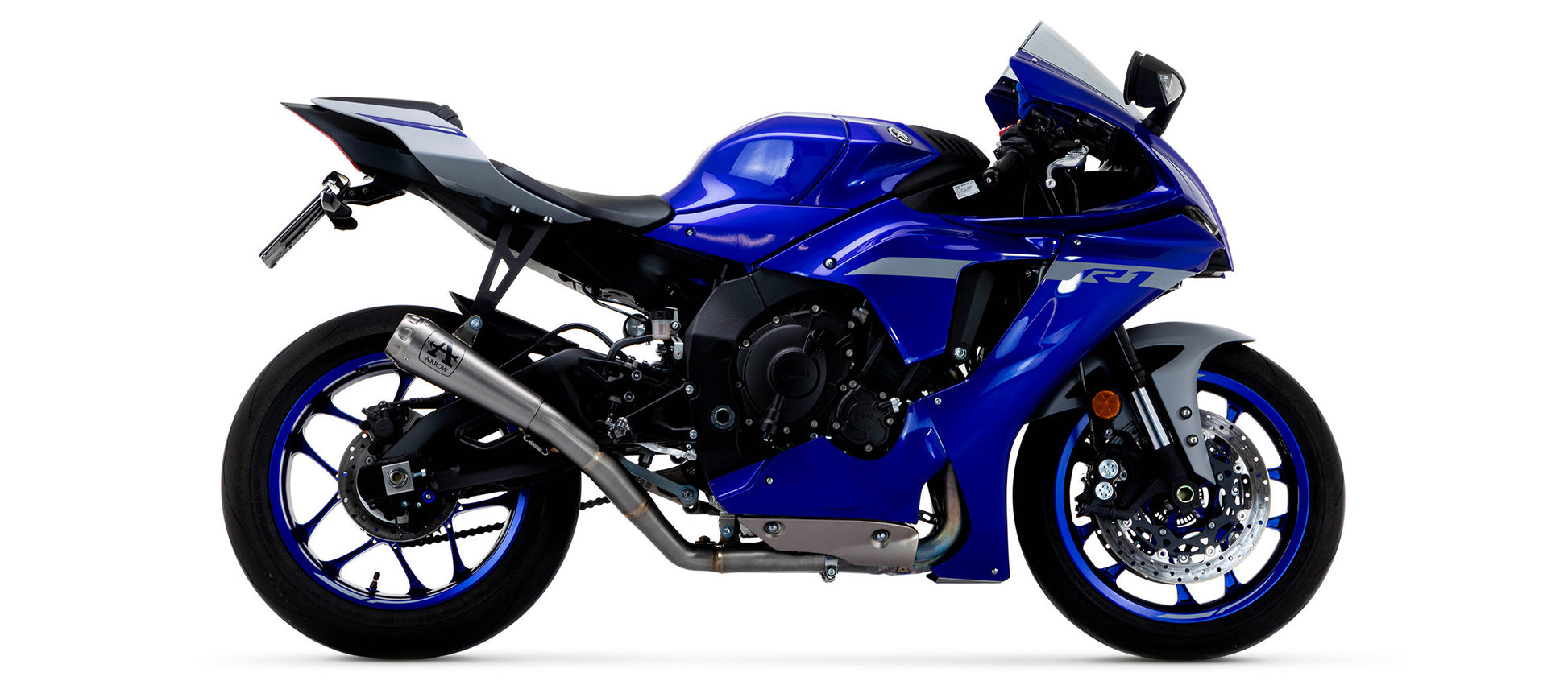 c9dffdd1-767d-4f12-a99a-f8ecc8442d67_Yamaha_YZF1000R1_21_Half_Pro-Race_HCP_1.jpg