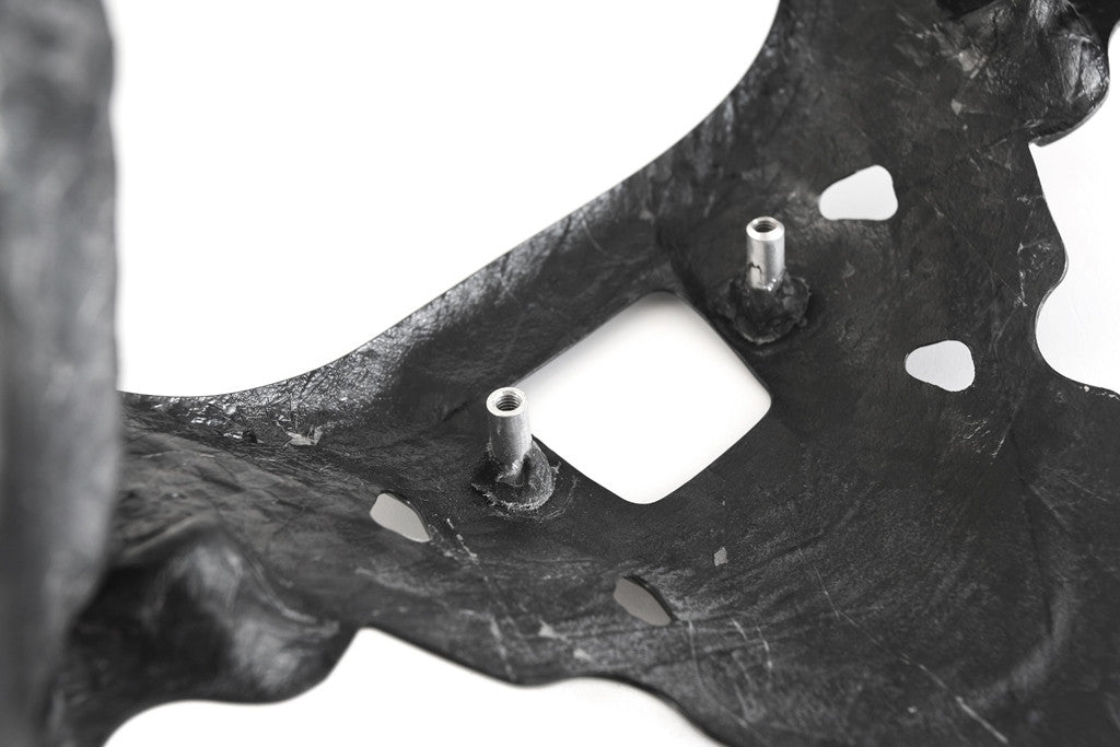 Fullsix Carbon Enstrüman Kapağı Ducati Panigale 959 (16-19) 