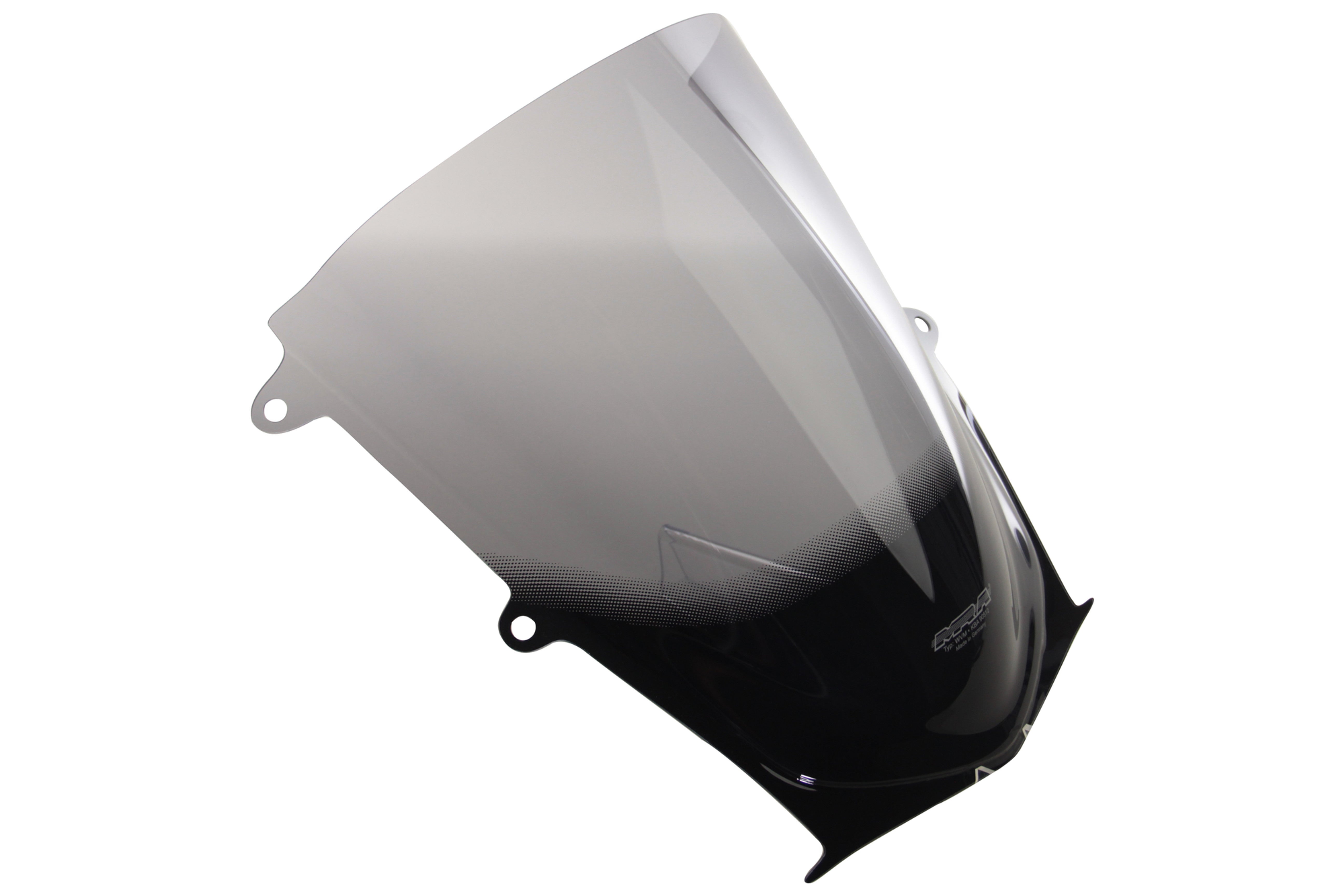 MRA R Racing Ön Cam Yamaha YZF-R1/M RN32 RN49 (15-19) 