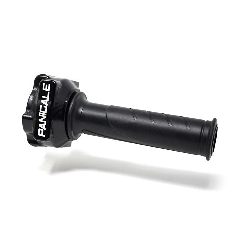 Gaz kolu muhafazası JetPrime Ducati Panigale 899 (13-16) JP ACS 050 