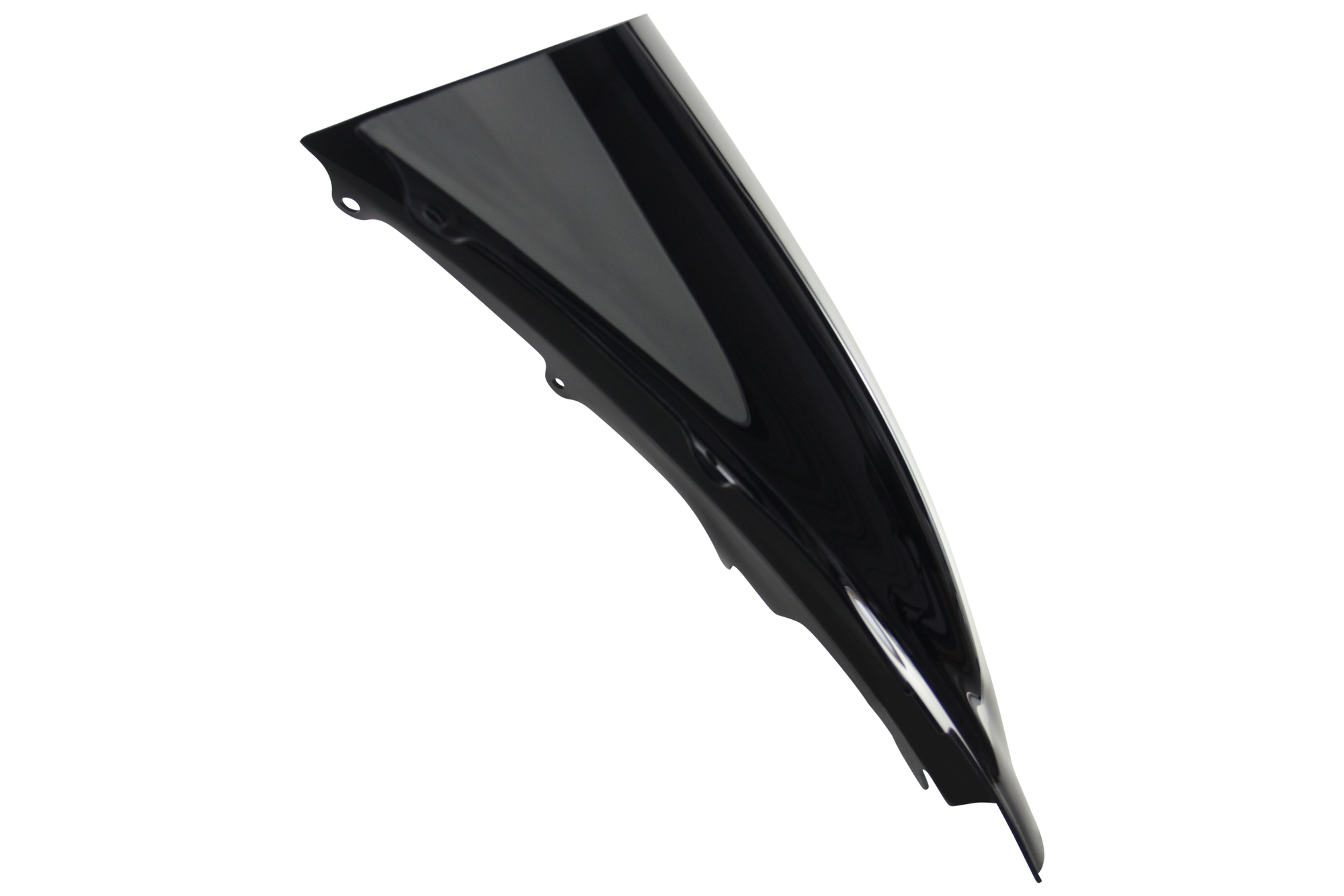 MRA R Yarış Ön Cam Triumph Daytona 675/R (09-12) 