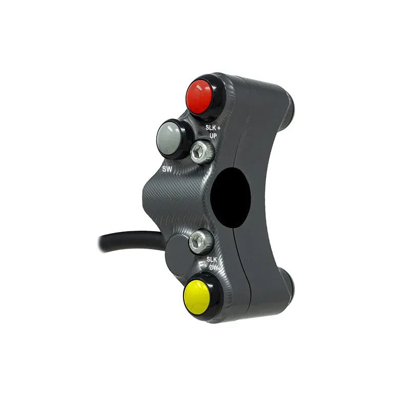 linker-lenkerschalter-fuer-bmw-s-1000-rr-titan (2).jpg