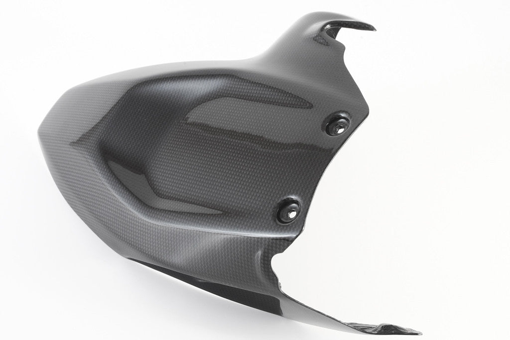Arka çamurluk Carbon Fullsix Ducati Panigale V2 955 (20-24) 