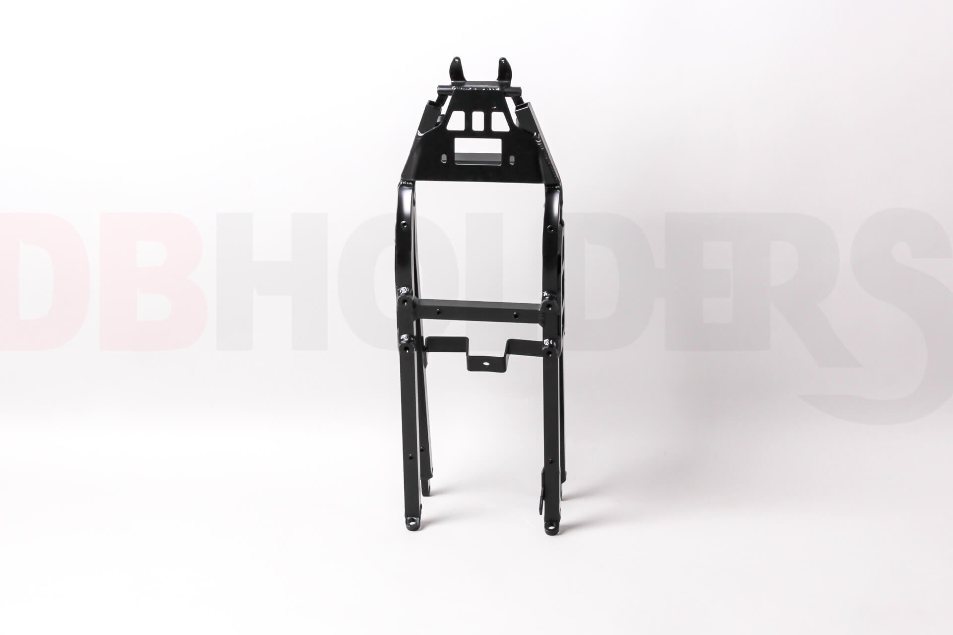 Alüminyum Arka Şasi DB Tutucuları Aprilia RS 660 (20-26) 