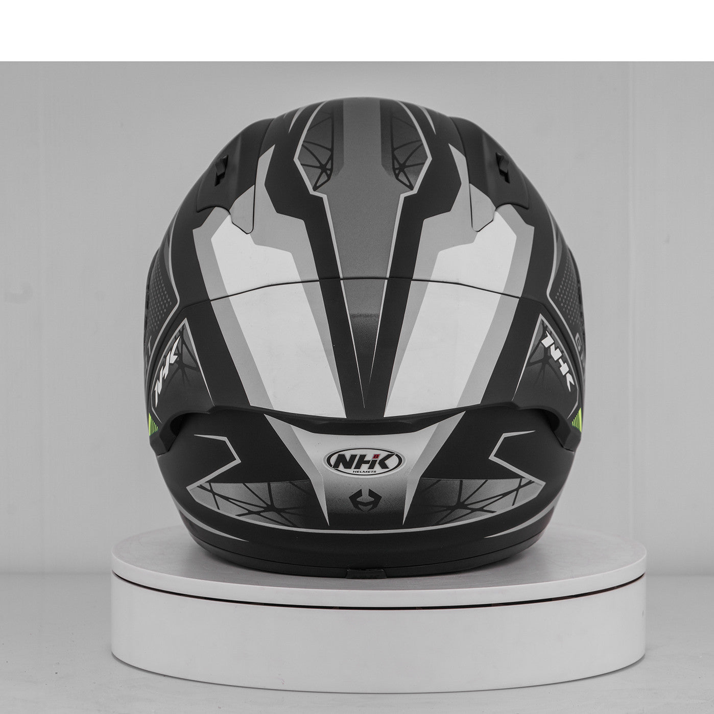 Black Silver Doff (5).JPG