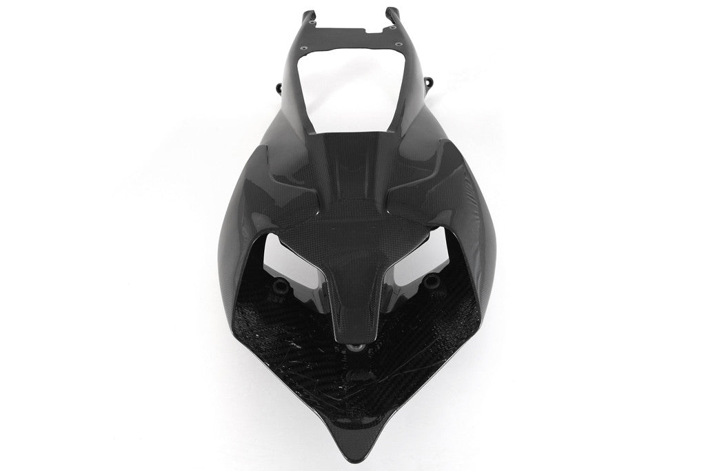 Arka / Monocoque Karbon Fullsix Ducati Panigale V4/S/R (18-24) 