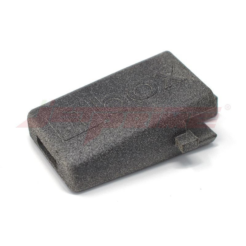 Kill Switch Butonu JetPrime Ducati Panigale V4/S/R (18-20) JP KS 020 