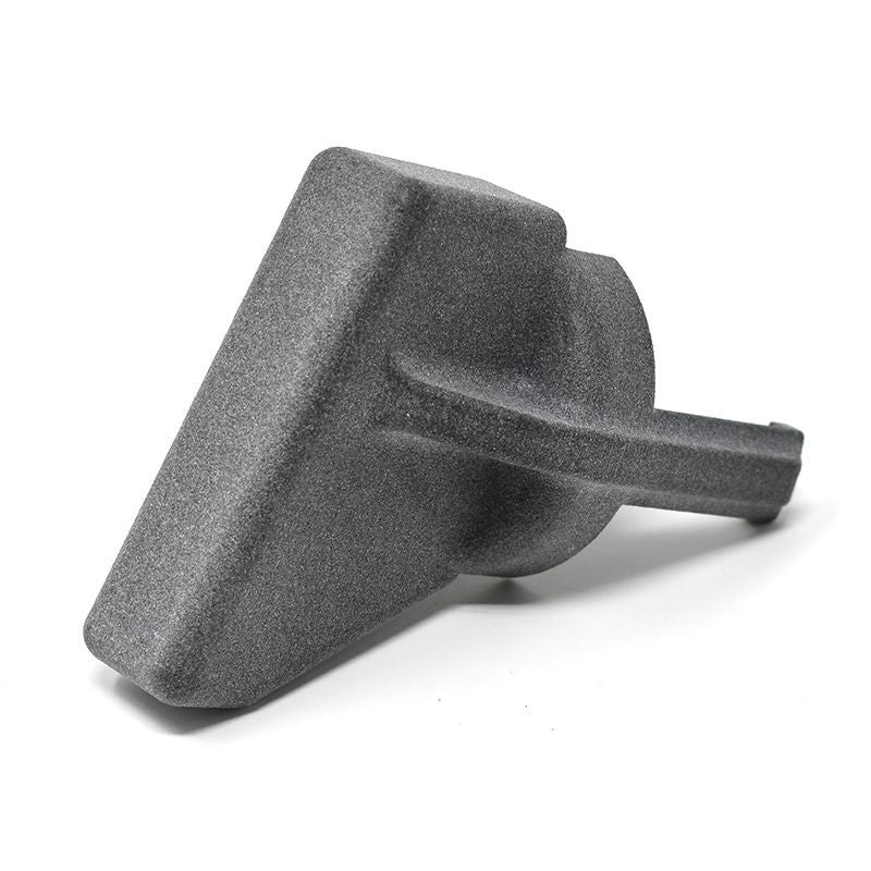 Kill Switch Butonu JetPrime Aprilia RS 660 (20-26) JP KS 660 