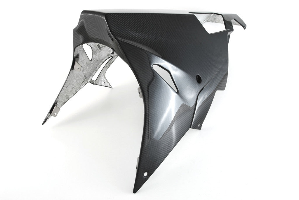 Bugspoiler "Street" Karbon Fullsix BMW S1000RR K46 (15-16) 