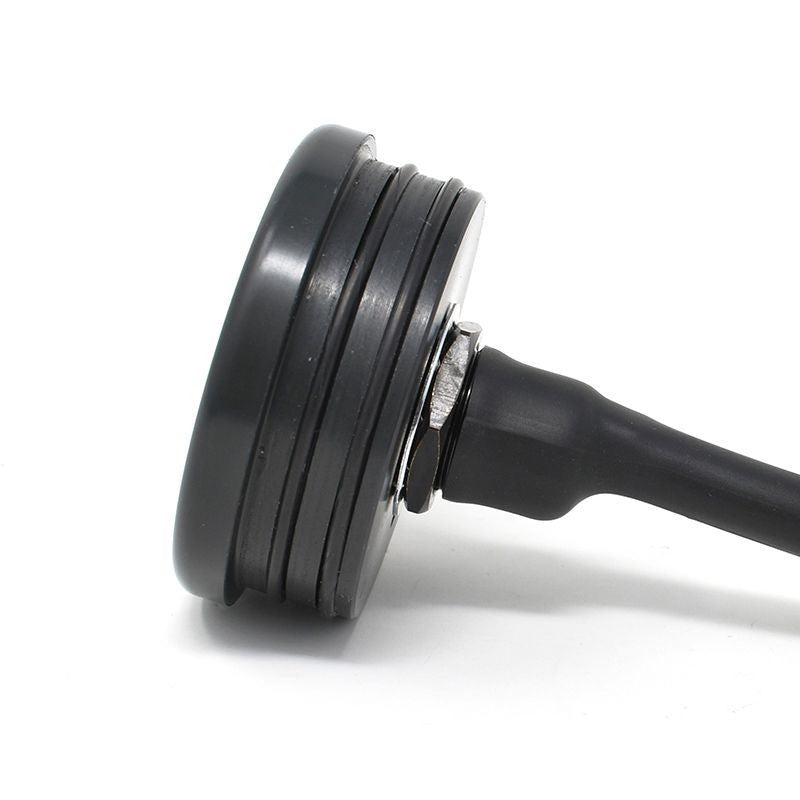 Kill Switch Butonu JetPrime Yamaha YZF-R6 YEC (06-26) JP KS 023 