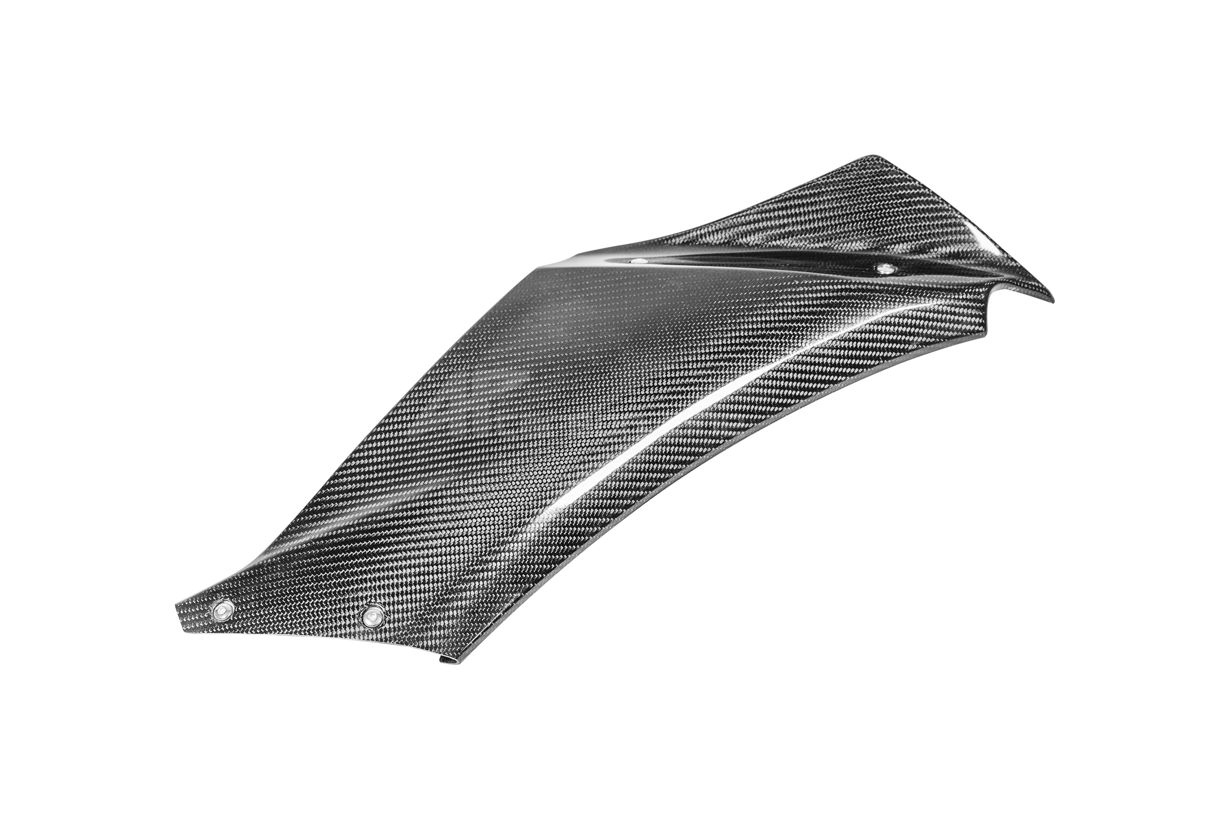 Tam kaplama seti 200g AP Karbon Hattı Yamaha YZF-R1/M RN65 (20-26) 
