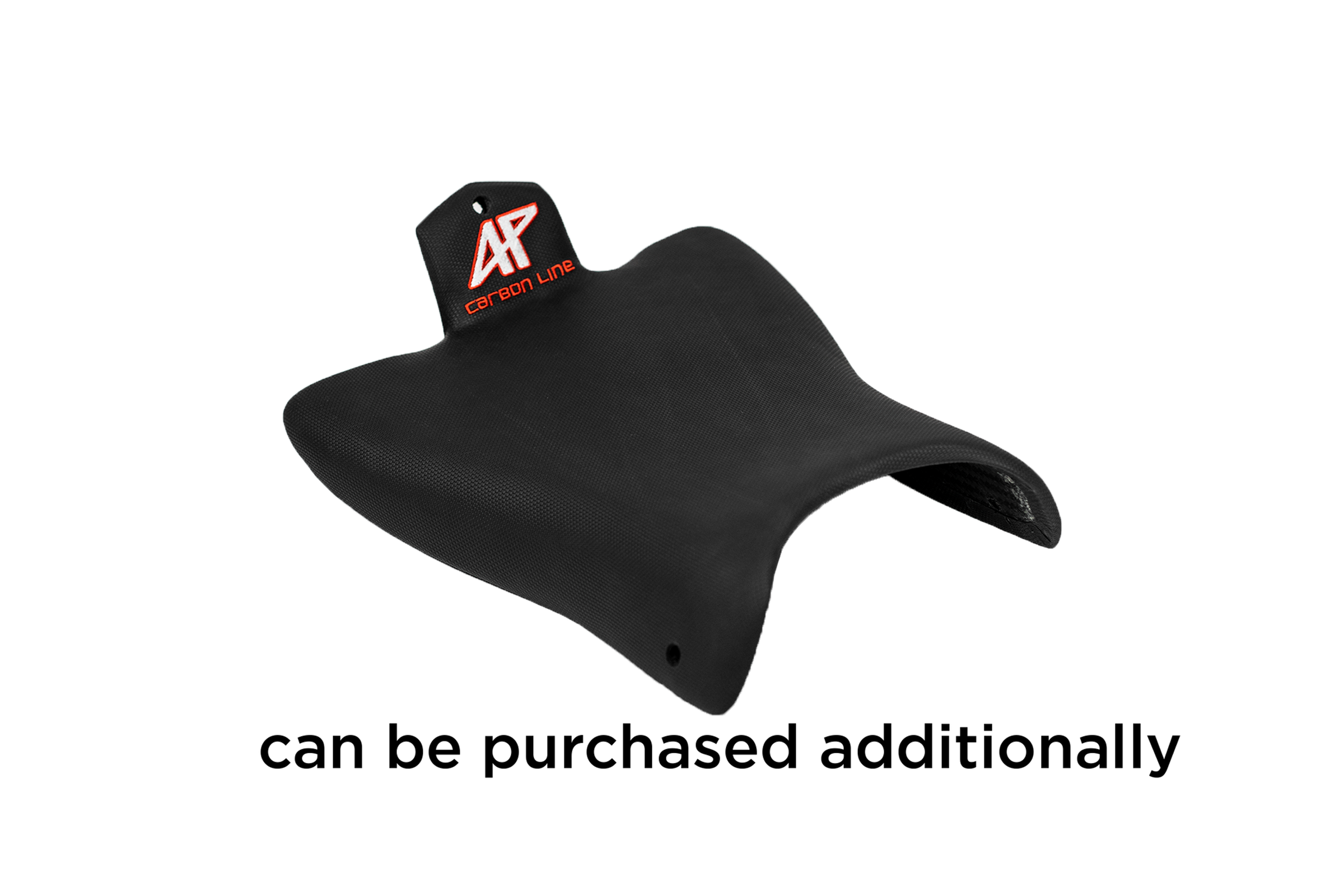 Tam kaplama seti 200g AP Karbon Hattı Honda CBR 1000 RR-R SC82 (20-23) 