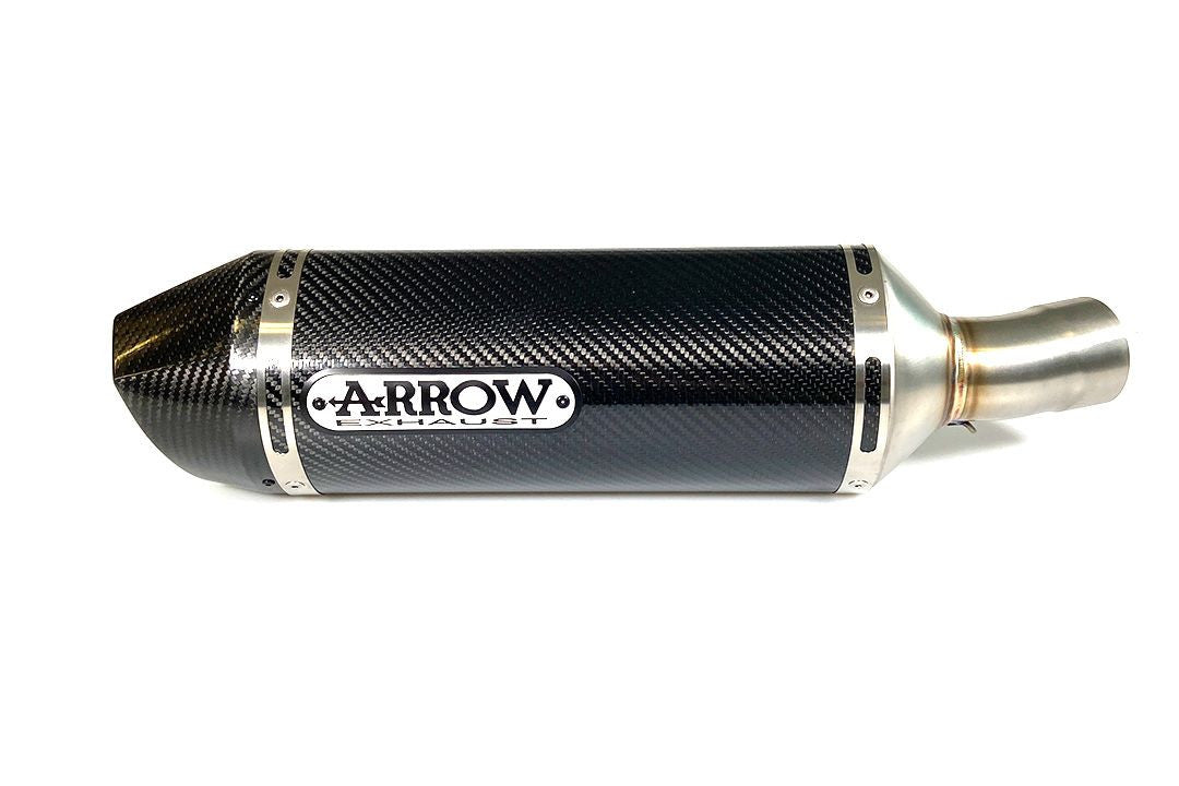 AR-71855MK_neu_242614_1920x1920.jpg