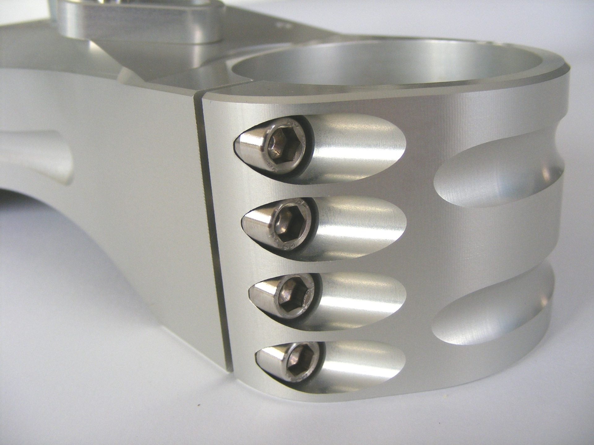 Ima Special Parts Racing "STK" Ön Teleskop BMW S1000RR K67 (19-26) 