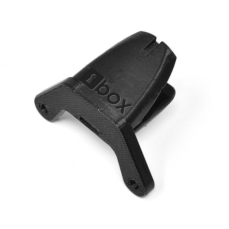 Kill Switch Butonu JetPrime Yamaha YZF-R1/M (04-26) JP KS 003 