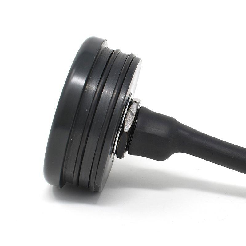 Kill Switch Butonu JetPrime Yamaha YZF-R3 (15-24) JP KS 015 