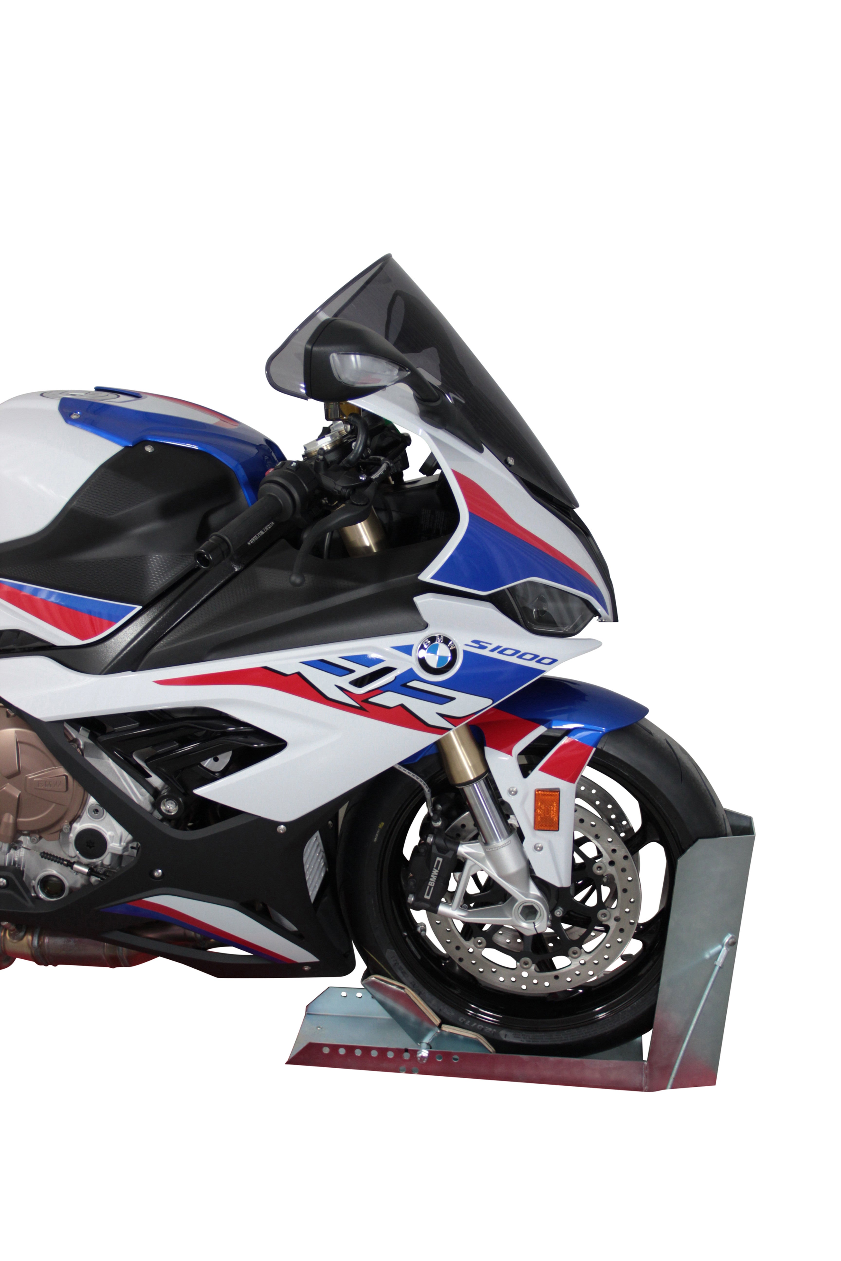 MRA R Racing Ön Cam BMW S1000RR K67 (19-22) 