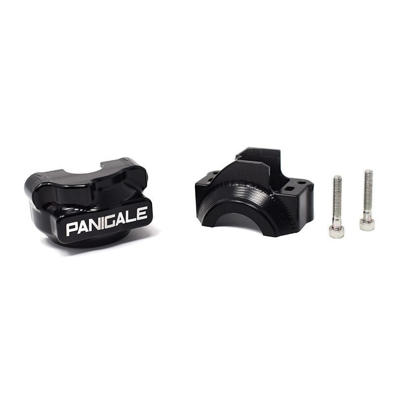 Gaz kolu muhafazası JetPrime Ducati Panigale 899 (13-16) JP ACS 050 