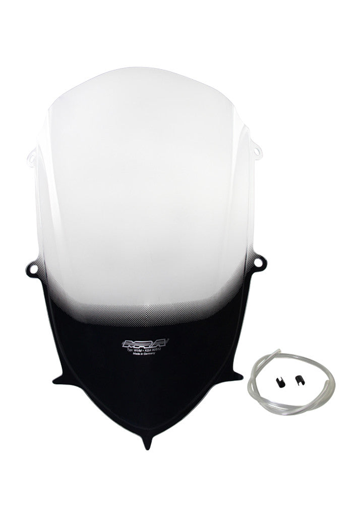 MRA R Racing Ön Cam Yamaha YZF-R6 RJ27 (17-26) 