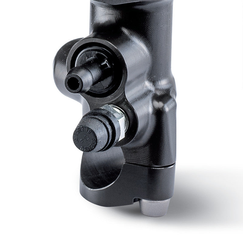 Brembo Radial Fren Pompası MotoGP PR19x18 FL GP XA7G7G0 