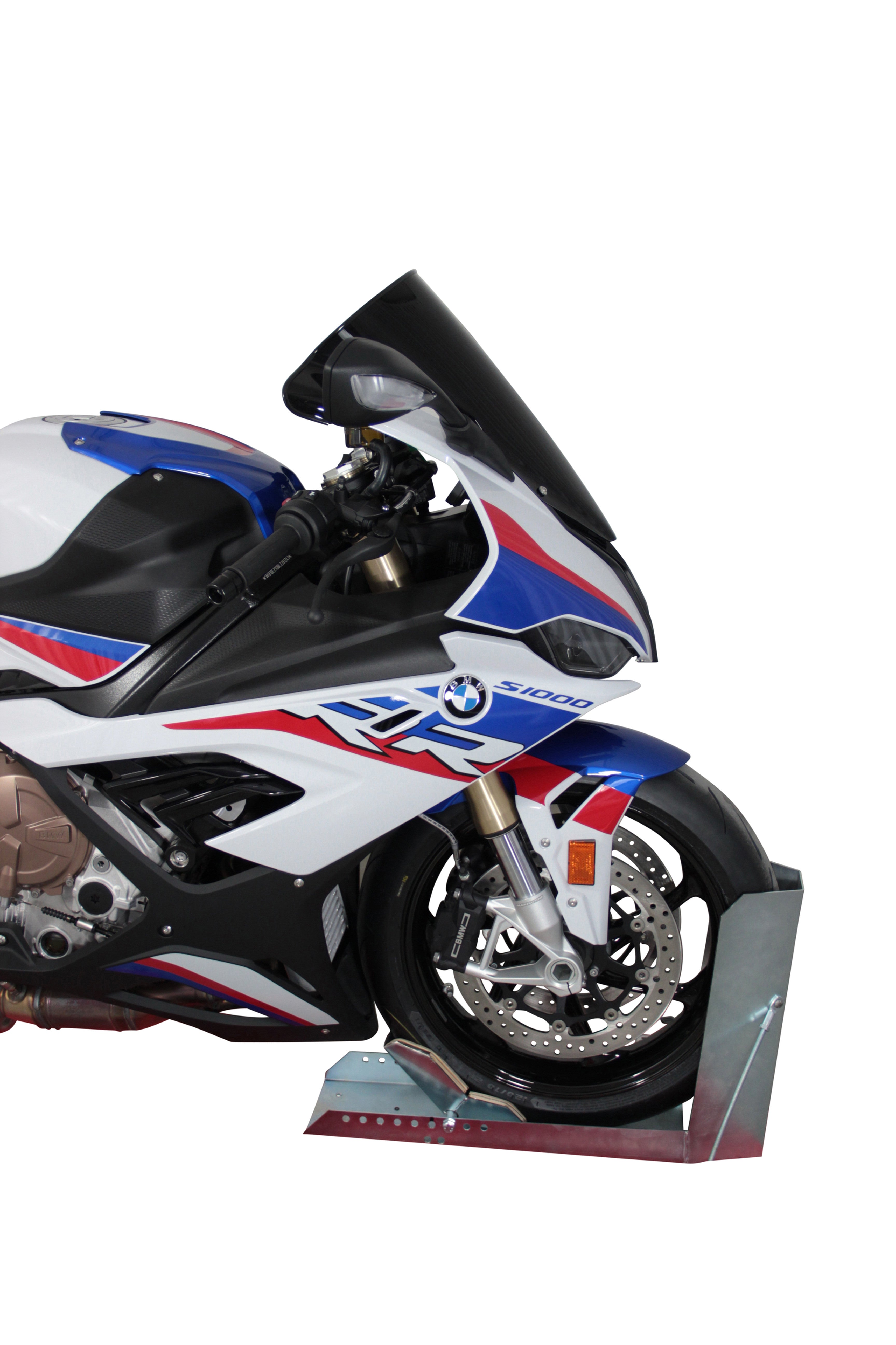 MRA R Racing Ön Cam BMW S1000RR K67 (19-22) 