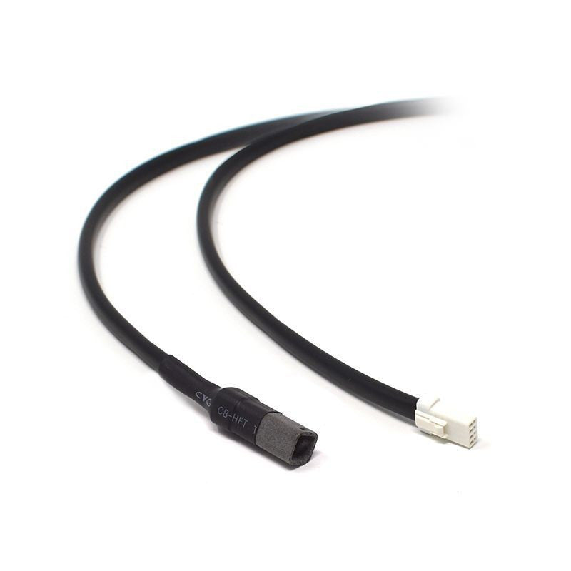 JetPrime BMW S1000RR K46 (15-18) için sol taraf Lenkerschalter JP PLS 008 