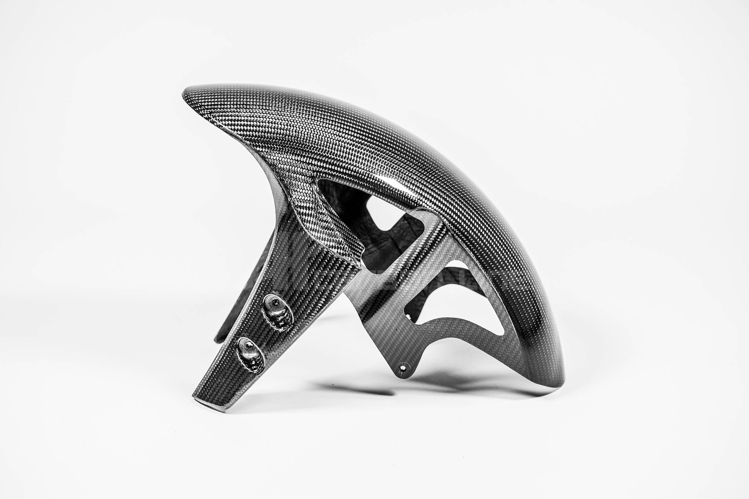 Ön çamurluk 200g AP Carbon Line Yamaha YZF-R1/M RN32, RN49 ve RN65 (15-26) 