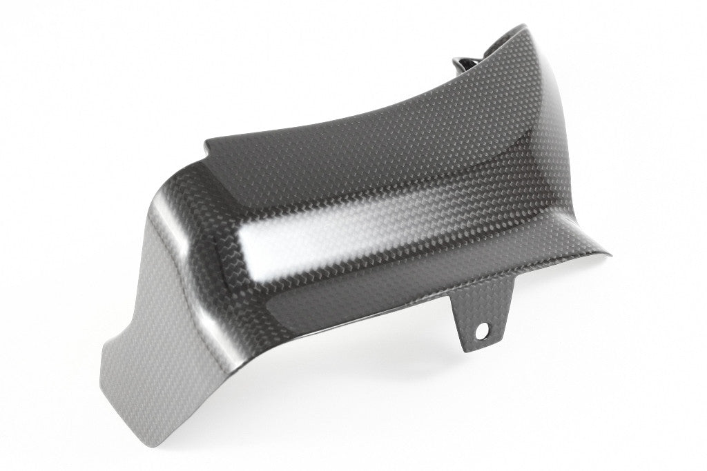 ABS Kapağı Carbon Fullsix Ducati Panigale 899 (13-16) 