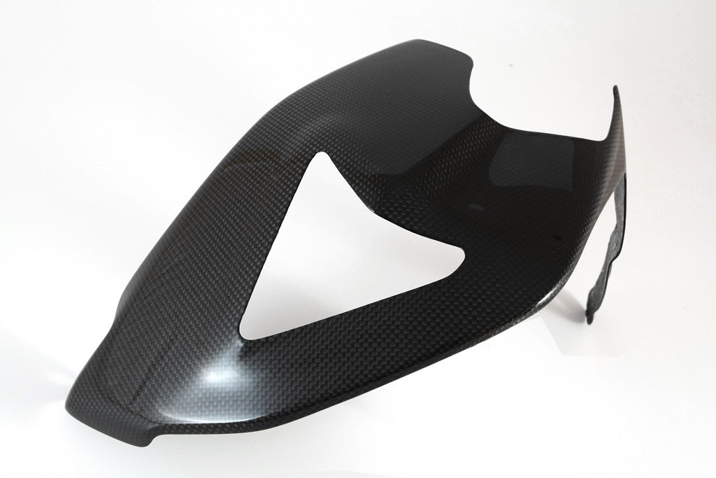 Fullsix Karbon Süspansiyon Kaplaması Ducati Panigale 1299/S (15-18) 