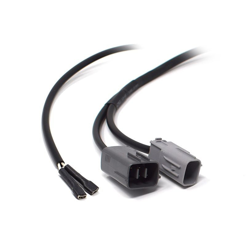 JetPrime Suzuki GSX-R 1000 (17-23) JP PLS 011 sol Lenkerschalter Street 