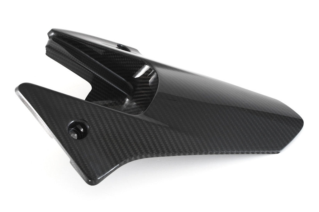 Arka Çamurluk Carbon Fullsix Honda CBR 1000 RR SC77 (17-19) 