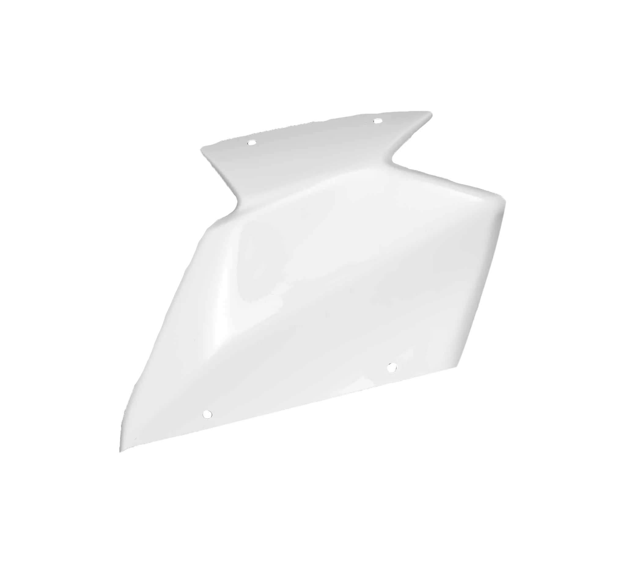 Kompleks Verkleme Seti Avio Fiber Kawasaki ZX-10 R/RR (21-25) Carbonin 