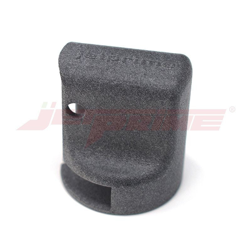 Kill Switch Butonu JetPrime Suzuki GSX-R 1000 (14-23) JP KS 011 