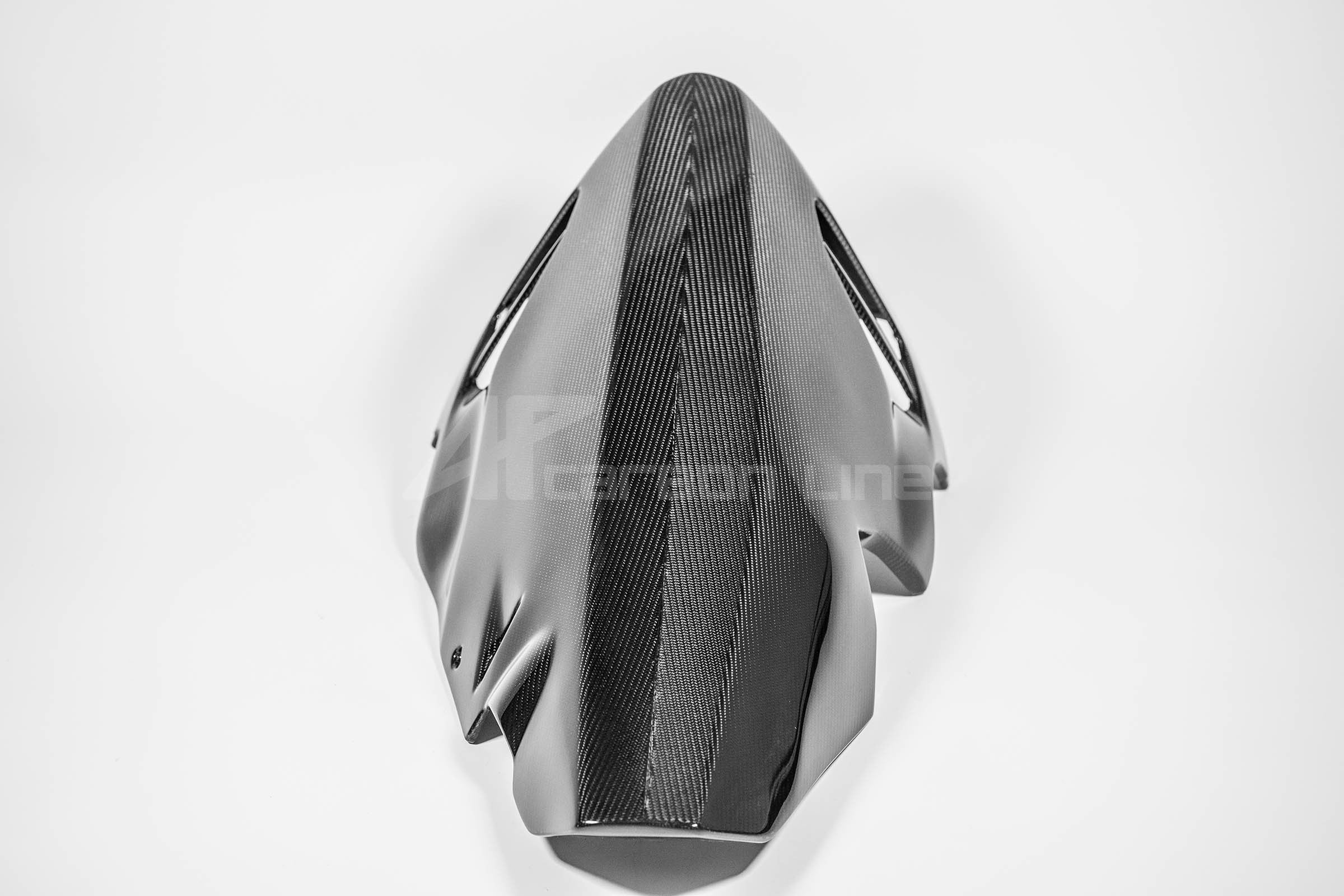 Bugspoiler 200g AP Karbon Çizgisi Honda CBR 1000 RR-R SC82 (20-23) 